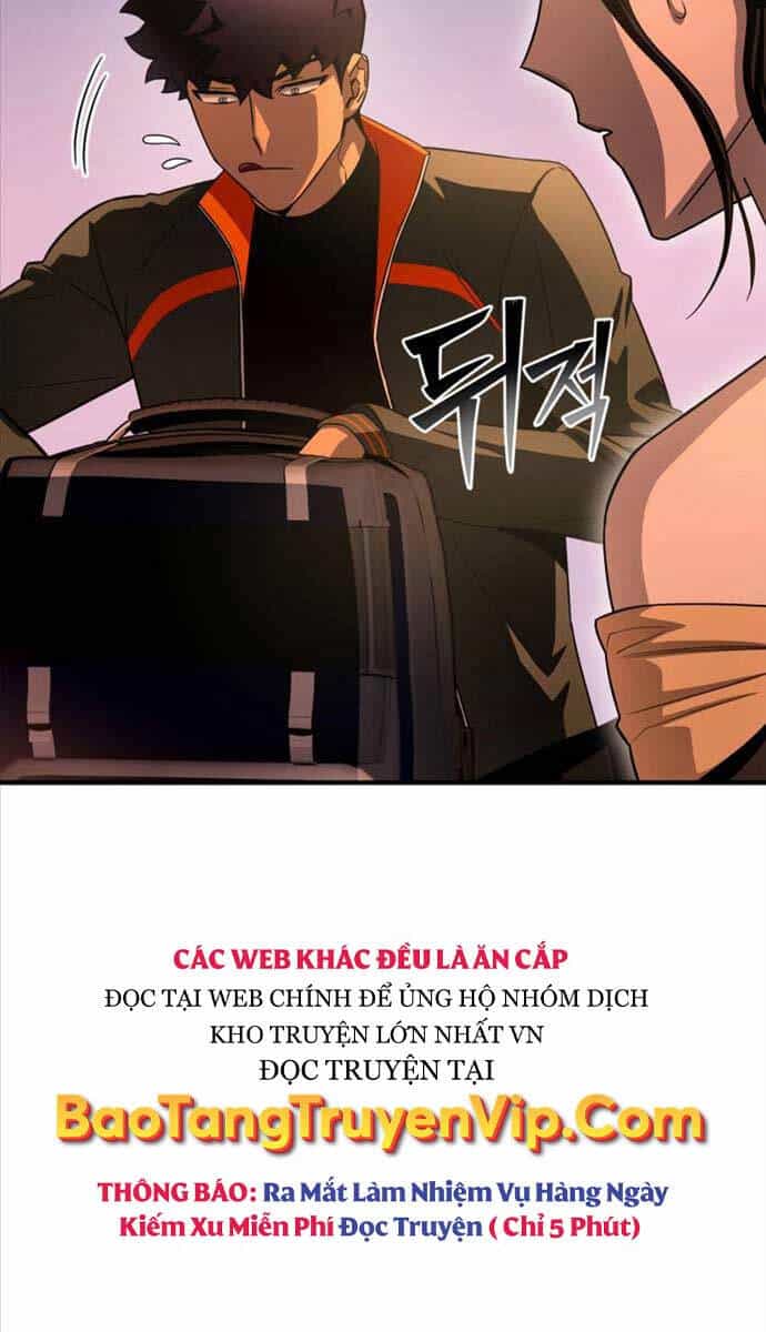 Cuộc Chiến Siêu Nhân - Chương 89 - ảnh 12