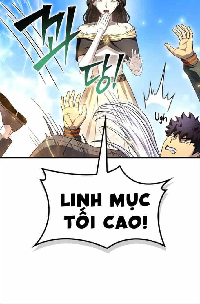 Cuộc Chiến Siêu Nhân - Chương 89 - ảnh 121