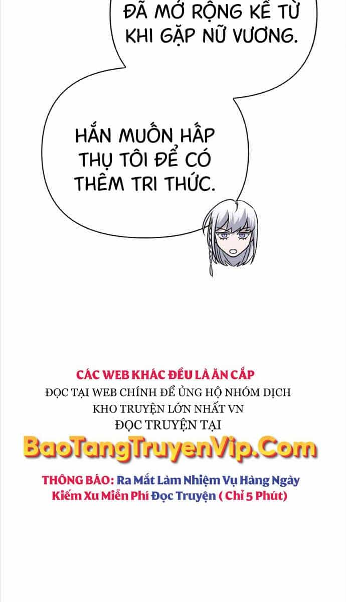 Cuộc Chiến Siêu Nhân - Chương 89 - ảnh 129
