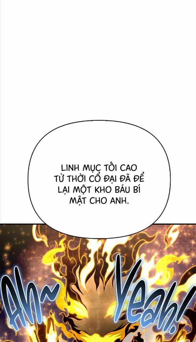 Cuộc Chiến Siêu Nhân - Chương 89 - ảnh 133