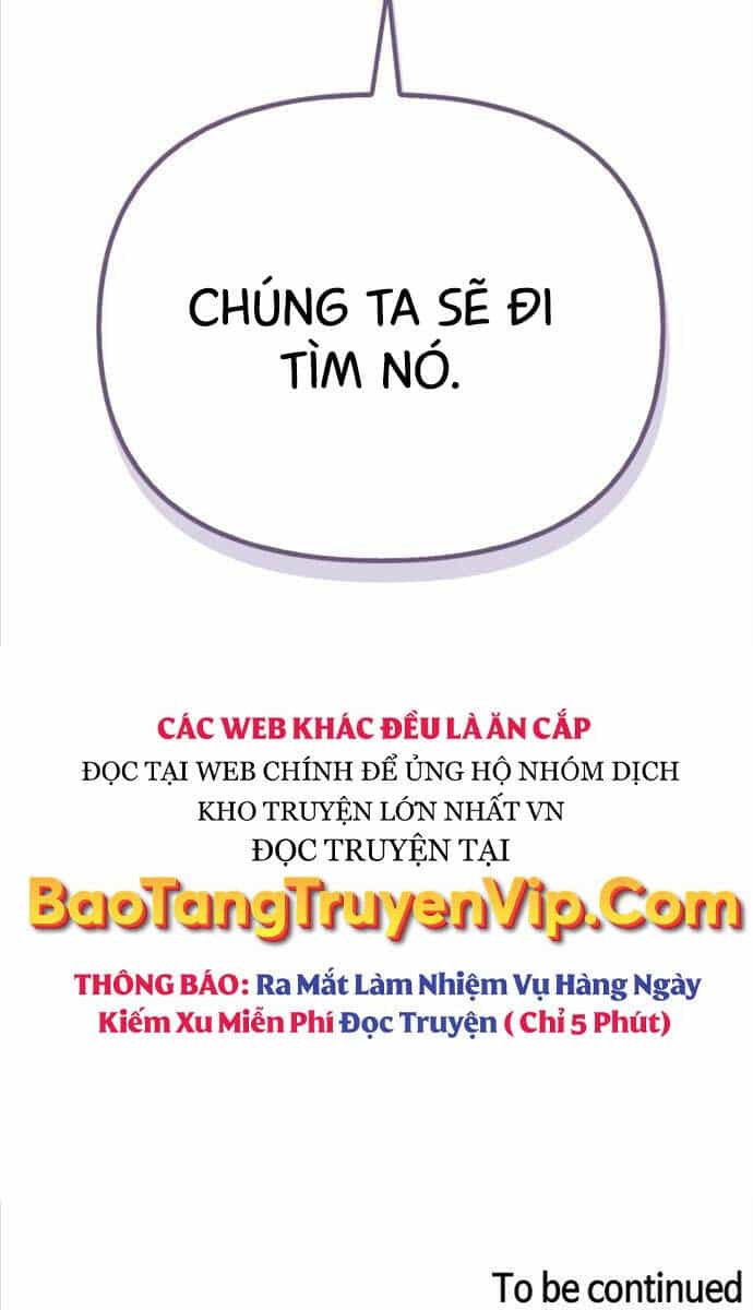 Cuộc Chiến Siêu Nhân - Chương 89 - ảnh 135