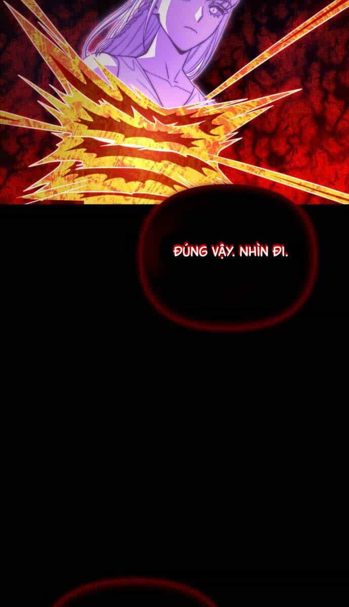 Cuộc Chiến Siêu Nhân - Chương 89 - ảnh 27