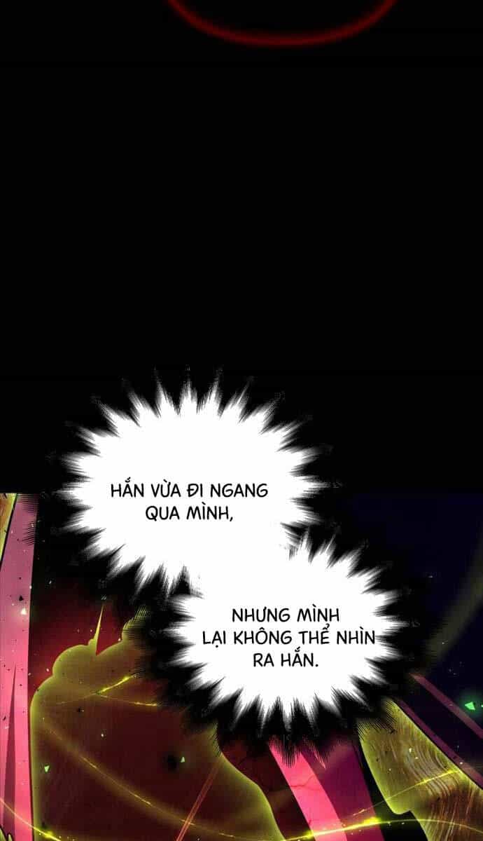 Cuộc Chiến Siêu Nhân - Chương 89 - ảnh 57