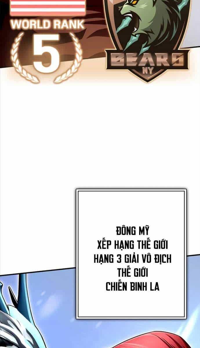 Cuộc Chiến Siêu Nhân - Chương 90 - ảnh 100