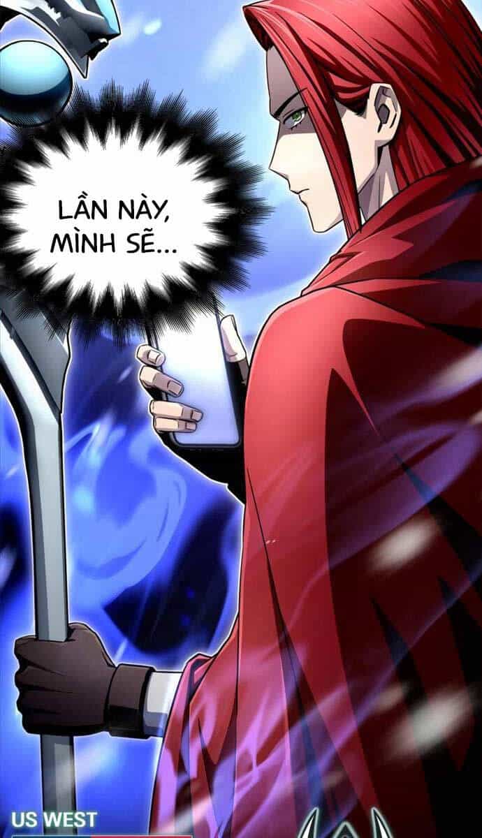 Cuộc Chiến Siêu Nhân - Chương 90 - ảnh 101