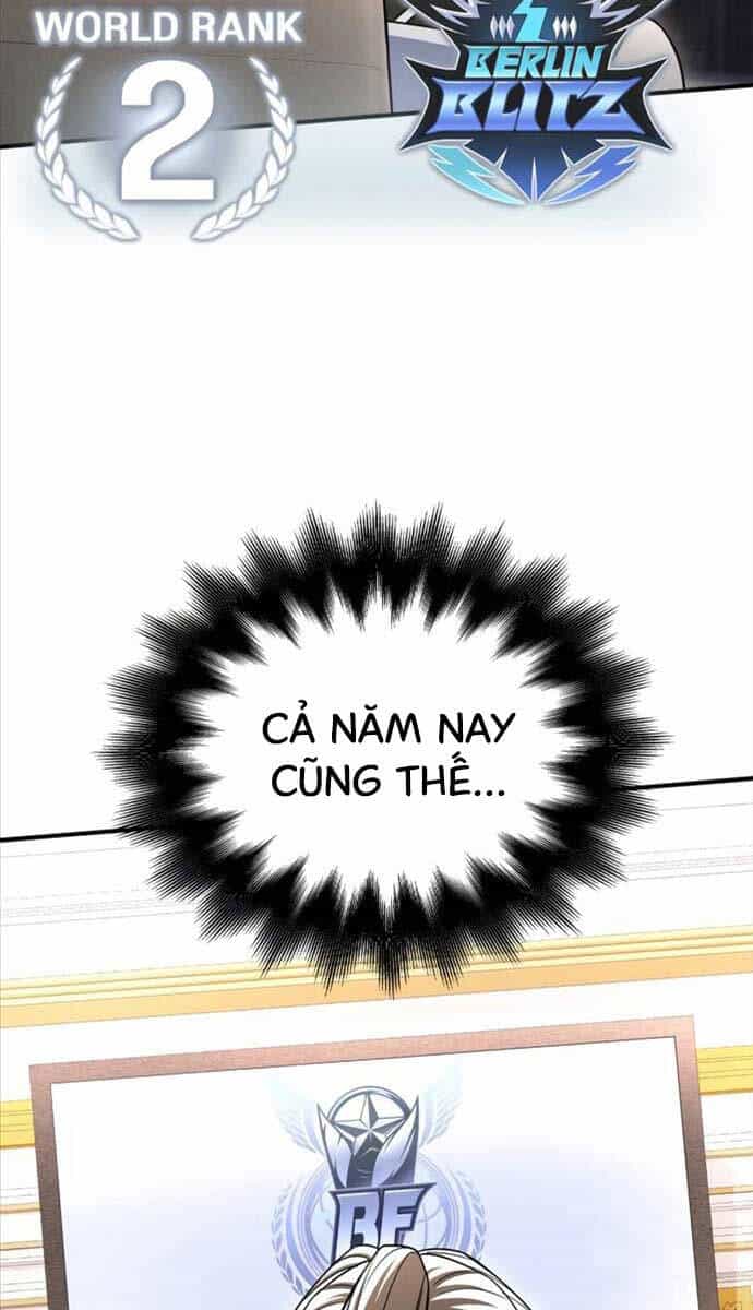 Cuộc Chiến Siêu Nhân - Chương 90 - ảnh 104