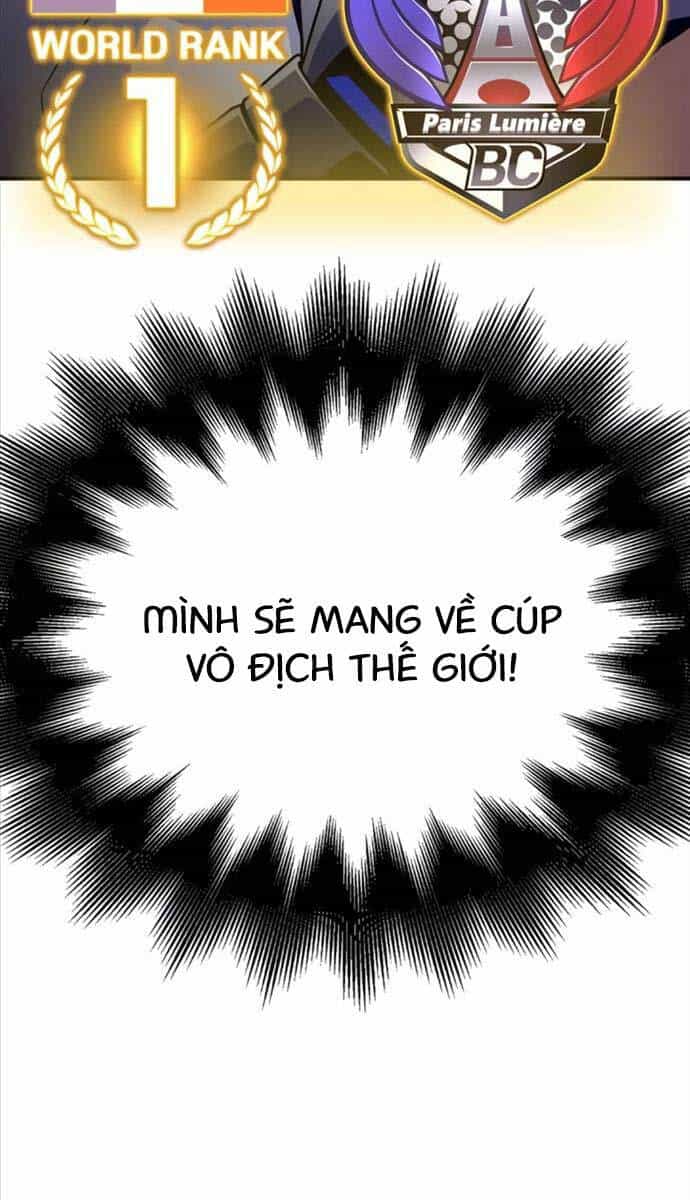 Cuộc Chiến Siêu Nhân - Chương 90 - ảnh 107