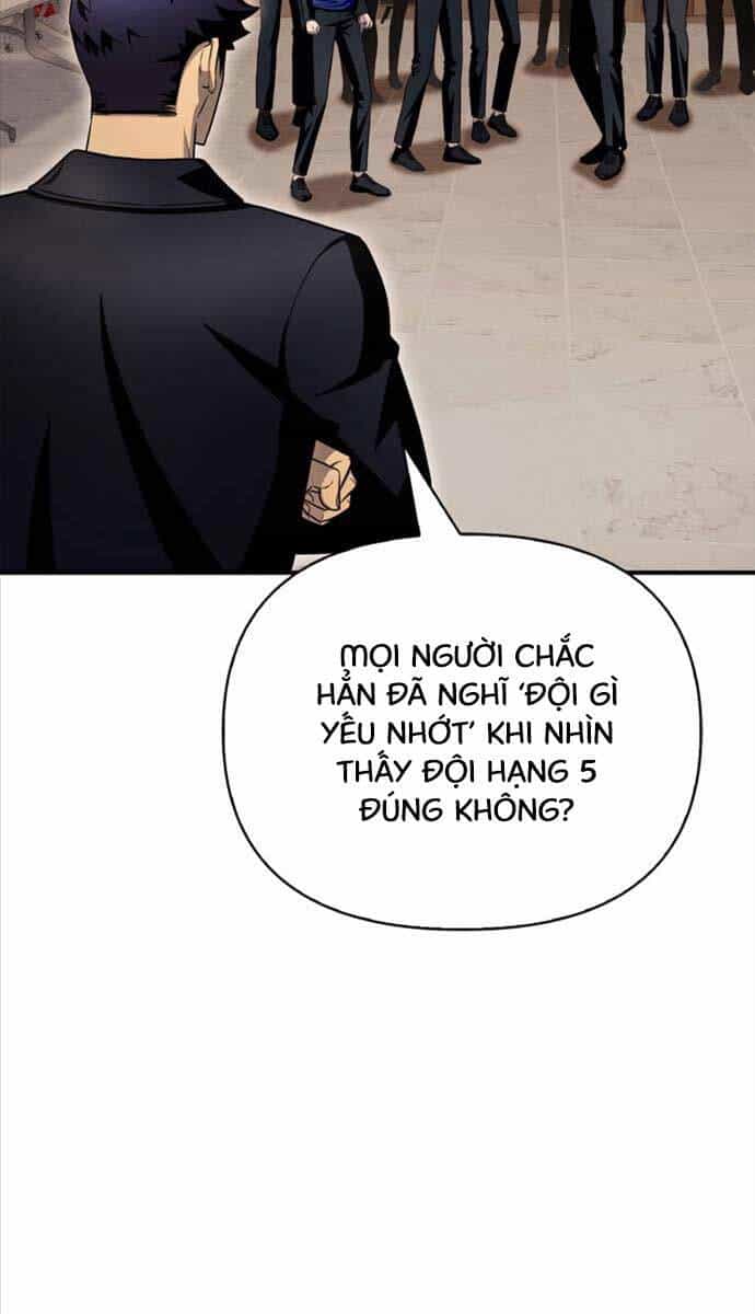 Cuộc Chiến Siêu Nhân - Chương 90 - ảnh 114