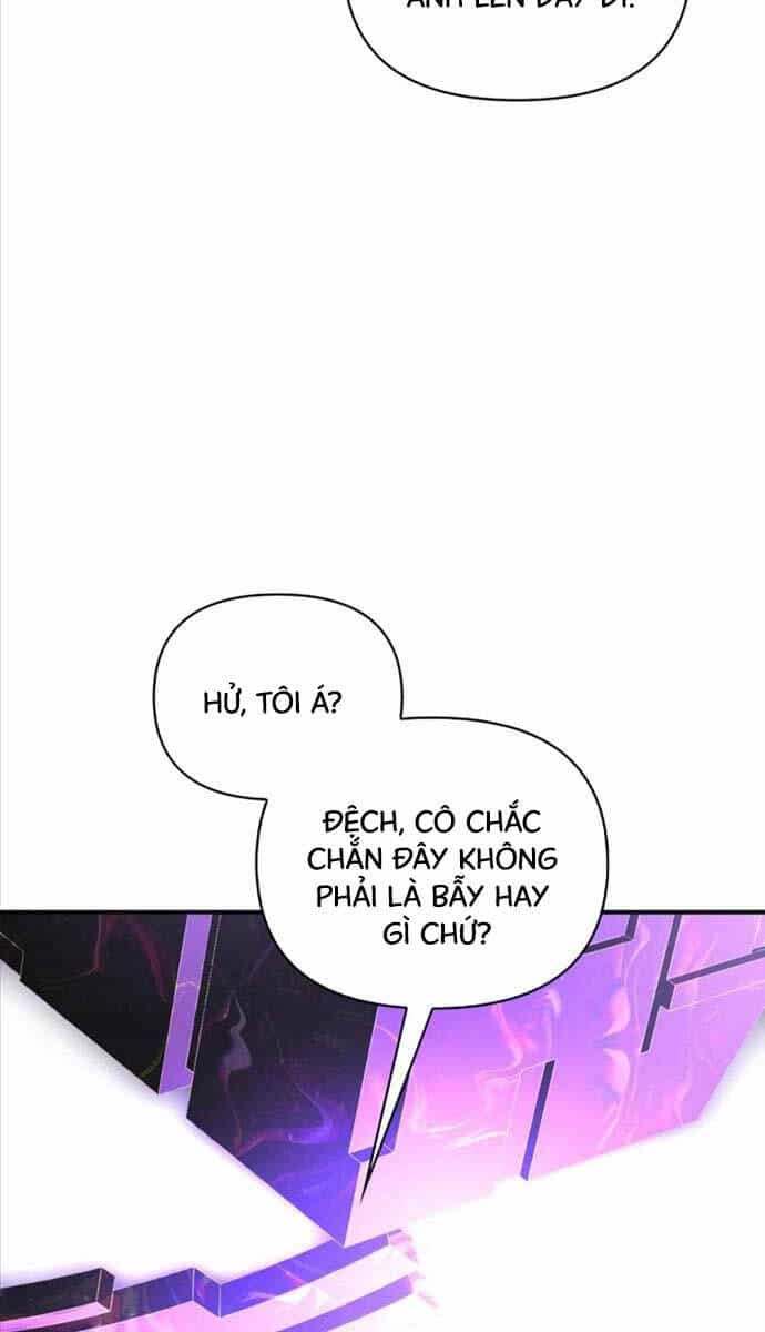 Cuộc Chiến Siêu Nhân - Chương 90 - ảnh 17