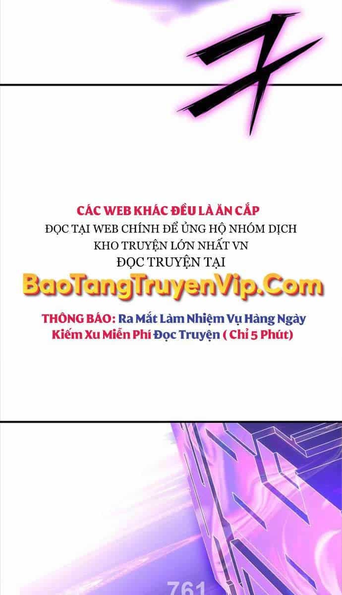 Cuộc Chiến Siêu Nhân - Chương 90 - ảnh 3
