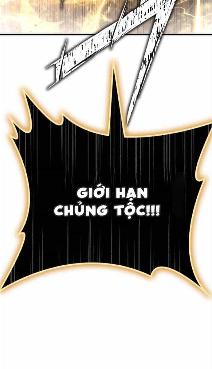 Cuộc Chiến Siêu Nhân - Chương 90 - ảnh 47