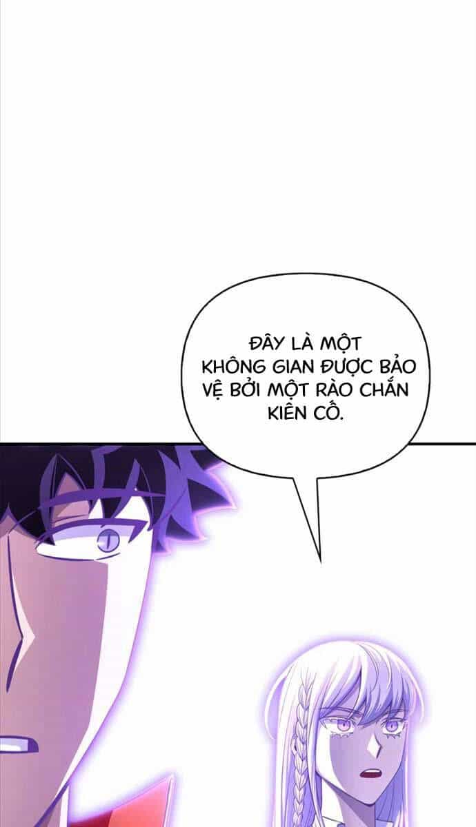 Cuộc Chiến Siêu Nhân - Chương 90 - ảnh 5