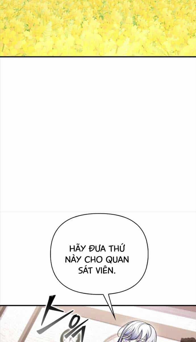 Cuộc Chiến Siêu Nhân - Chương 90 - ảnh 53