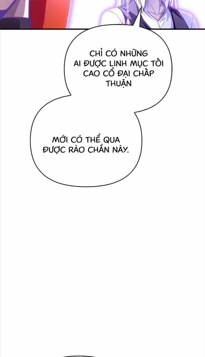 Cuộc Chiến Siêu Nhân - Chương 90 - ảnh 6