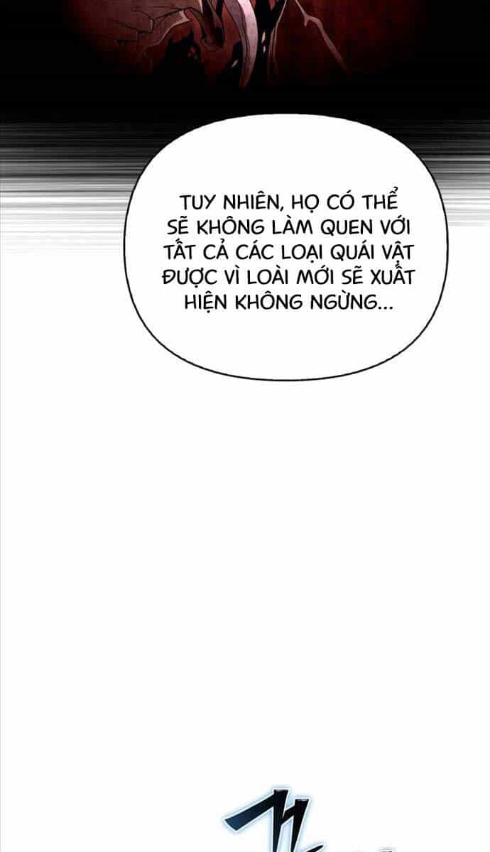 Cuộc Chiến Siêu Nhân - Chương 90 - ảnh 61