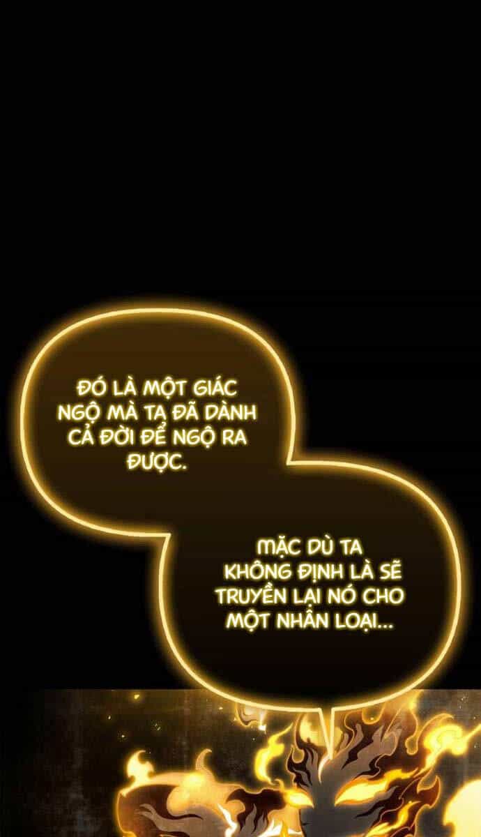 Cuộc Chiến Siêu Nhân - Chương 90 - ảnh 68