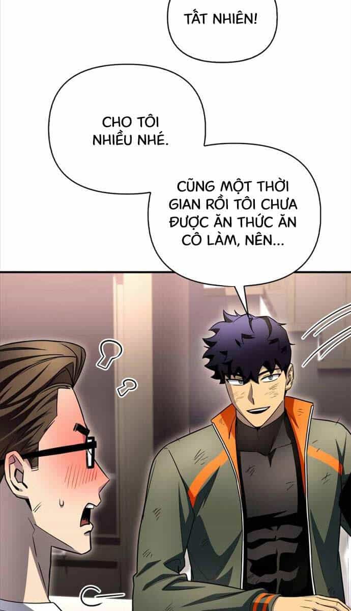 Cuộc Chiến Siêu Nhân - Chương 90 - ảnh 75
