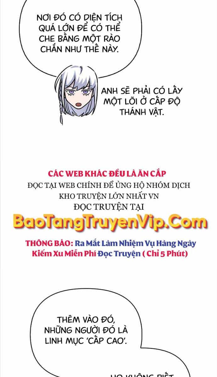 Cuộc Chiến Siêu Nhân - Chương 90 - ảnh 8