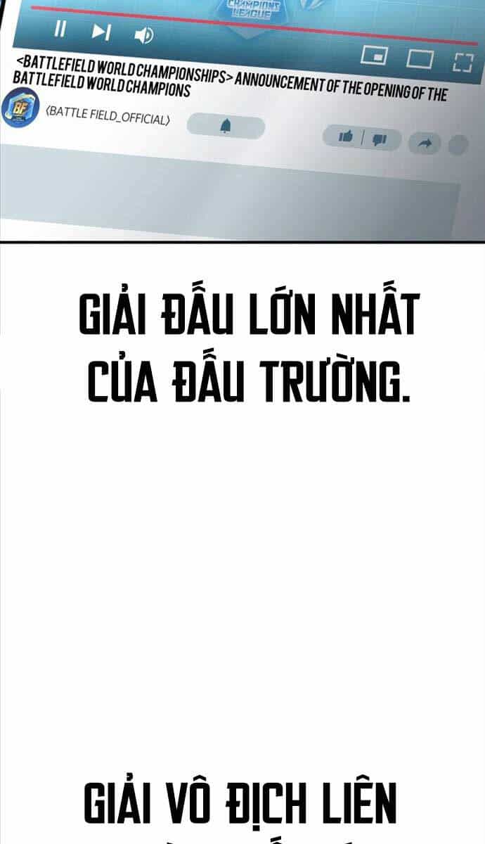 Cuộc Chiến Siêu Nhân - Chương 90 - ảnh 86