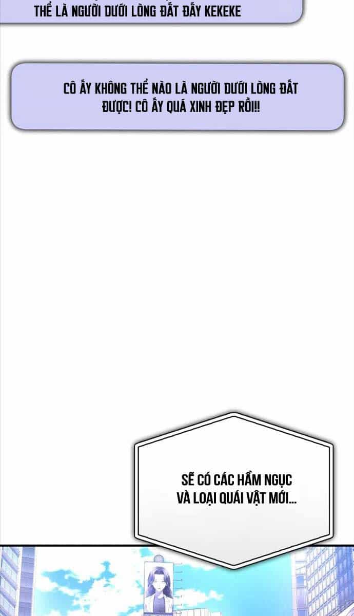 Cuộc Chiến Siêu Nhân - Chương 90 - ảnh 93