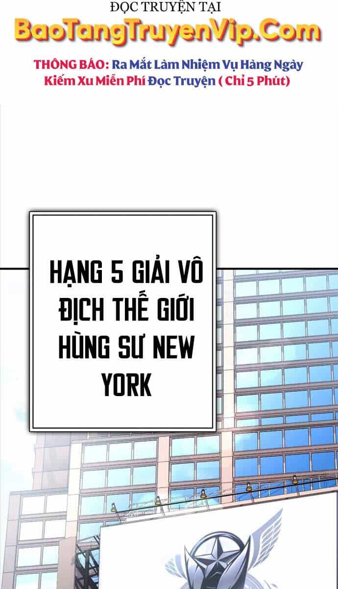Cuộc Chiến Siêu Nhân - Chương 90 - ảnh 98