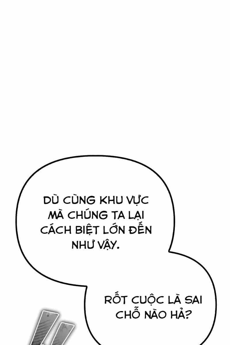 Cuộc Chiến Siêu Nhân - Chương 91 - ảnh 102