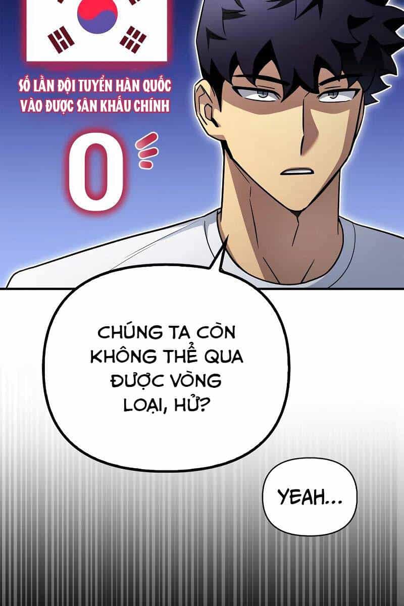 Cuộc Chiến Siêu Nhân - Chương 91 - ảnh 109