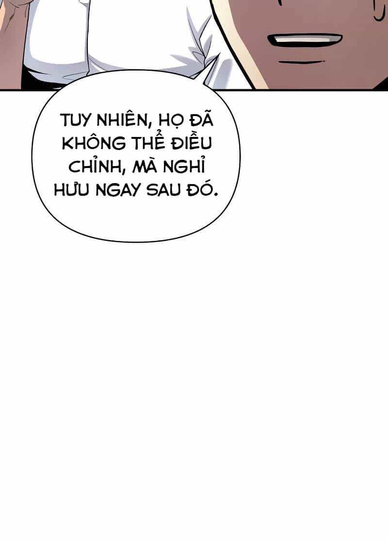 Cuộc Chiến Siêu Nhân - Chương 91 - ảnh 113