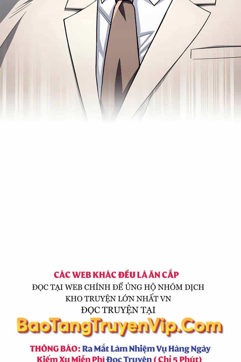 Cuộc Chiến Siêu Nhân - Chương 91 - ảnh 118