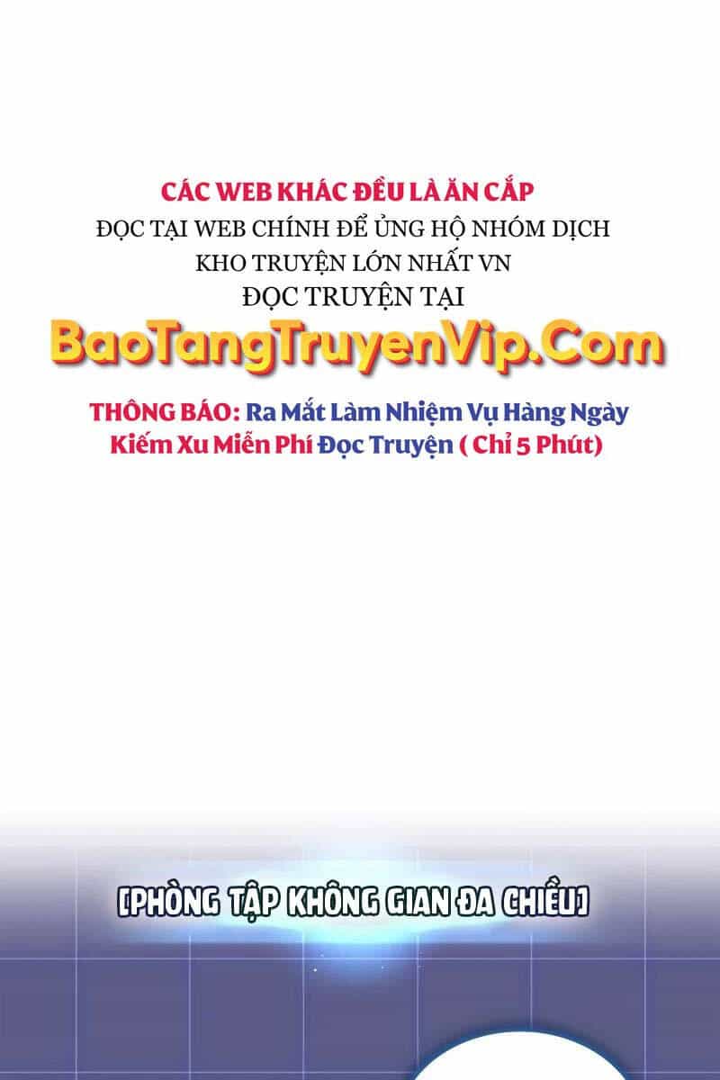 Cuộc Chiến Siêu Nhân - Chương 91 - ảnh 129
