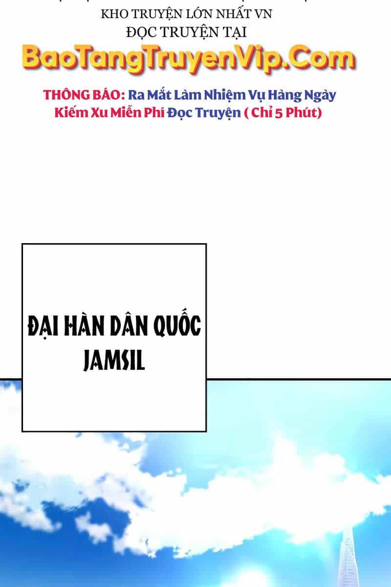 Cuộc Chiến Siêu Nhân - Chương 91 - ảnh 14