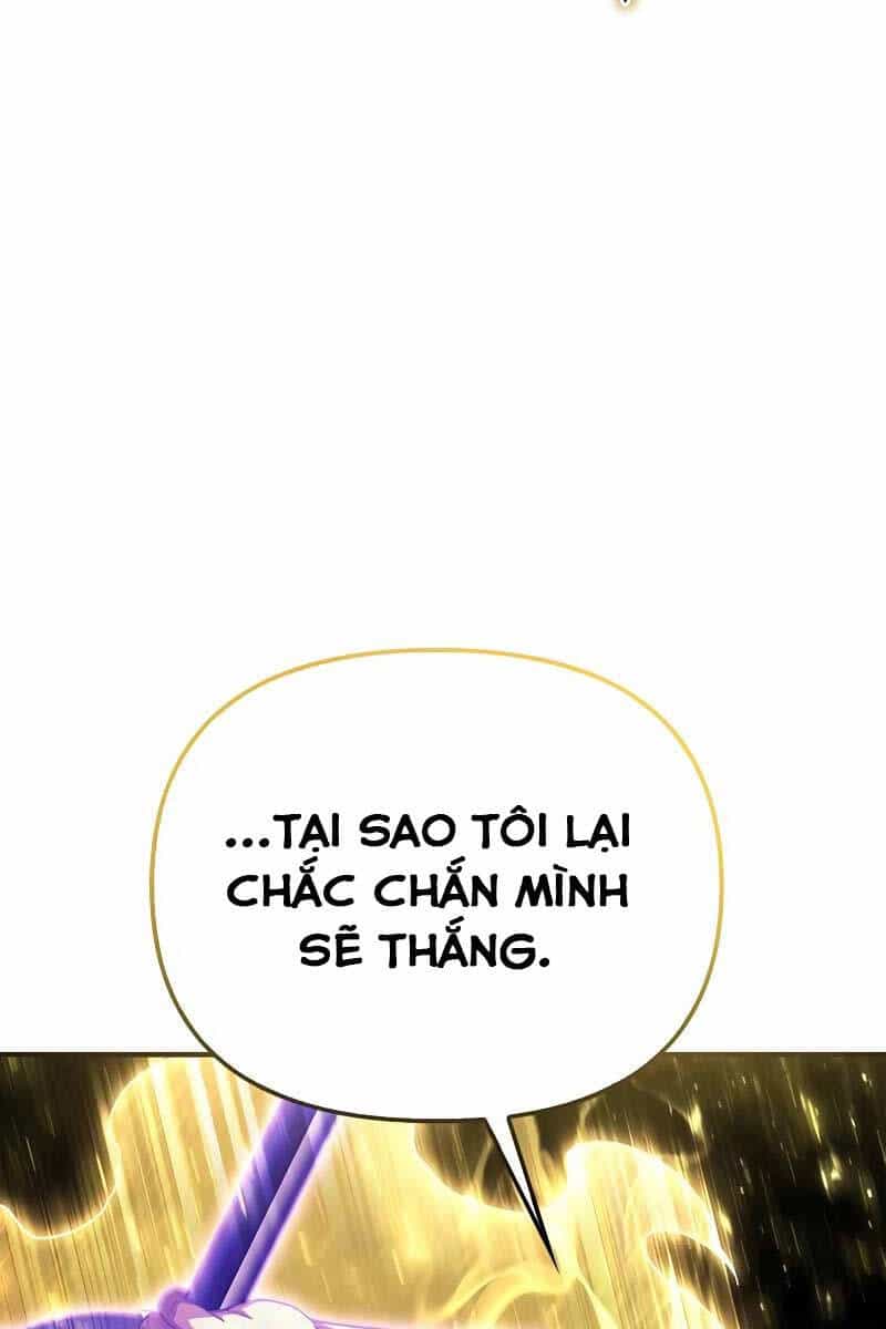 Cuộc Chiến Siêu Nhân - Chương 91 - ảnh 141