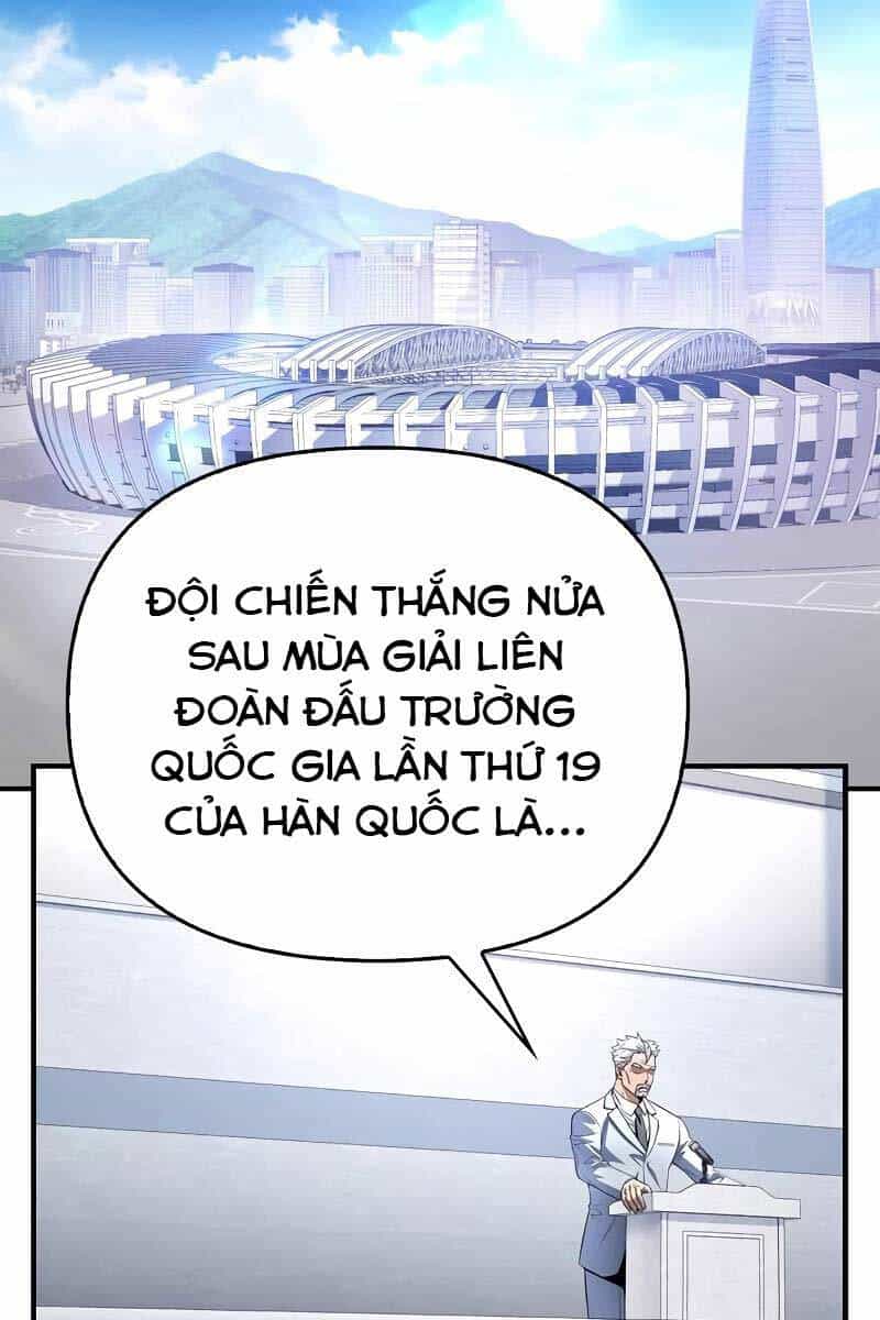 Cuộc Chiến Siêu Nhân - Chương 91 - ảnh 15