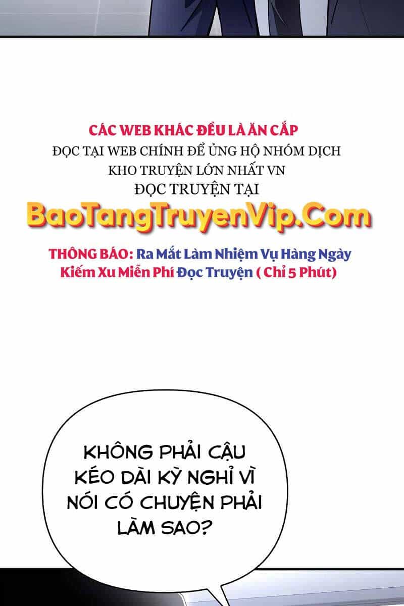 Cuộc Chiến Siêu Nhân - Chương 91 - ảnh 34