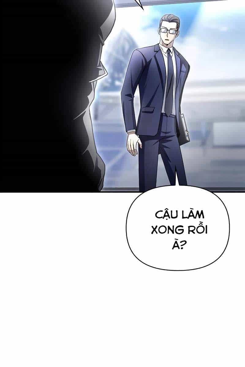 Cuộc Chiến Siêu Nhân - Chương 91 - ảnh 35