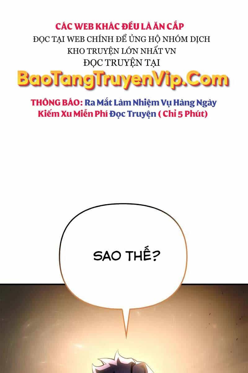Cuộc Chiến Siêu Nhân - Chương 91 - ảnh 39