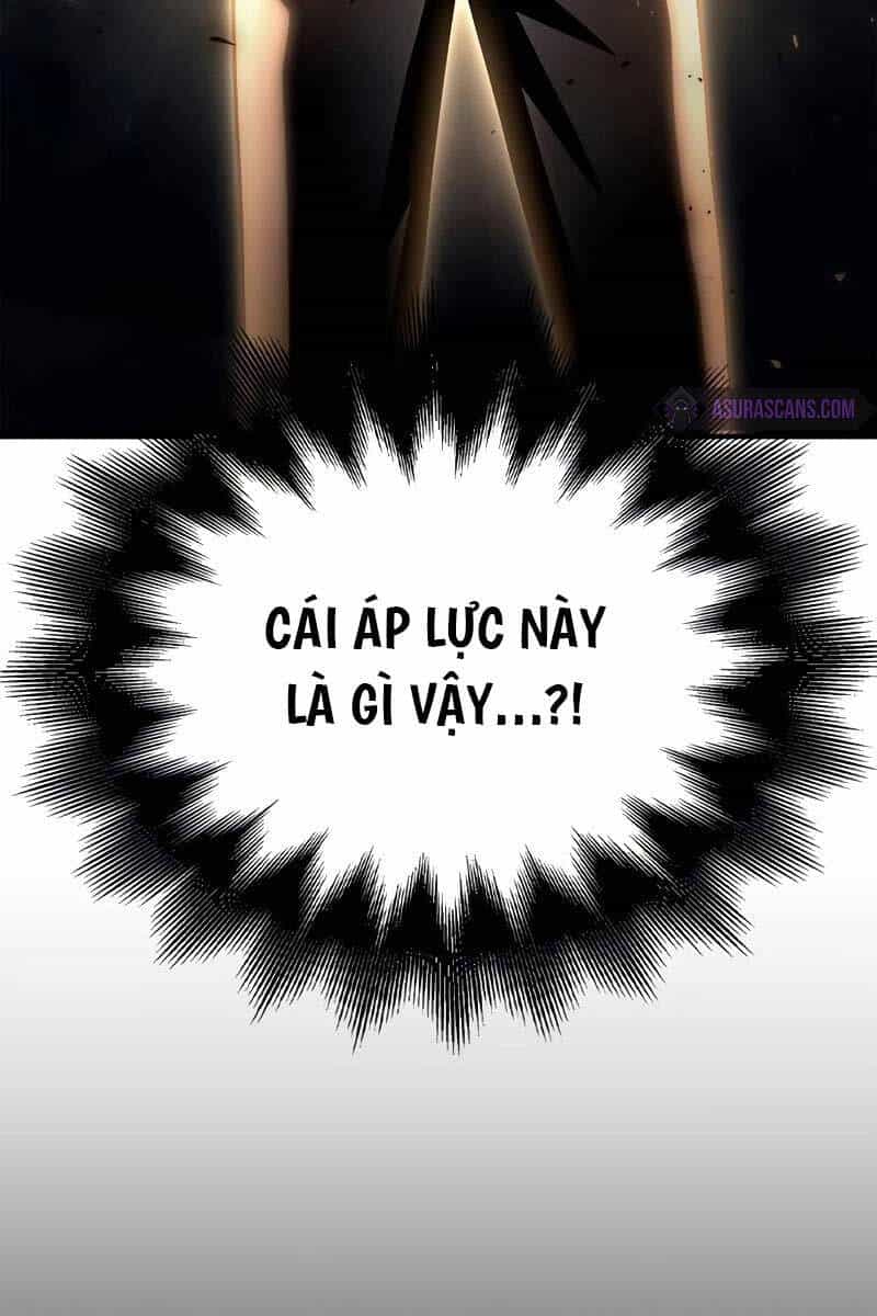 Cuộc Chiến Siêu Nhân - Chương 91 - ảnh 41