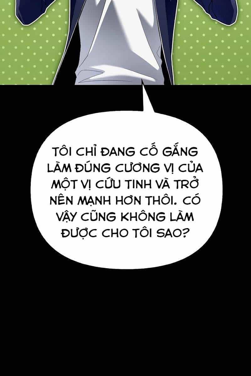 Cuộc Chiến Siêu Nhân - Chương 91 - ảnh 49