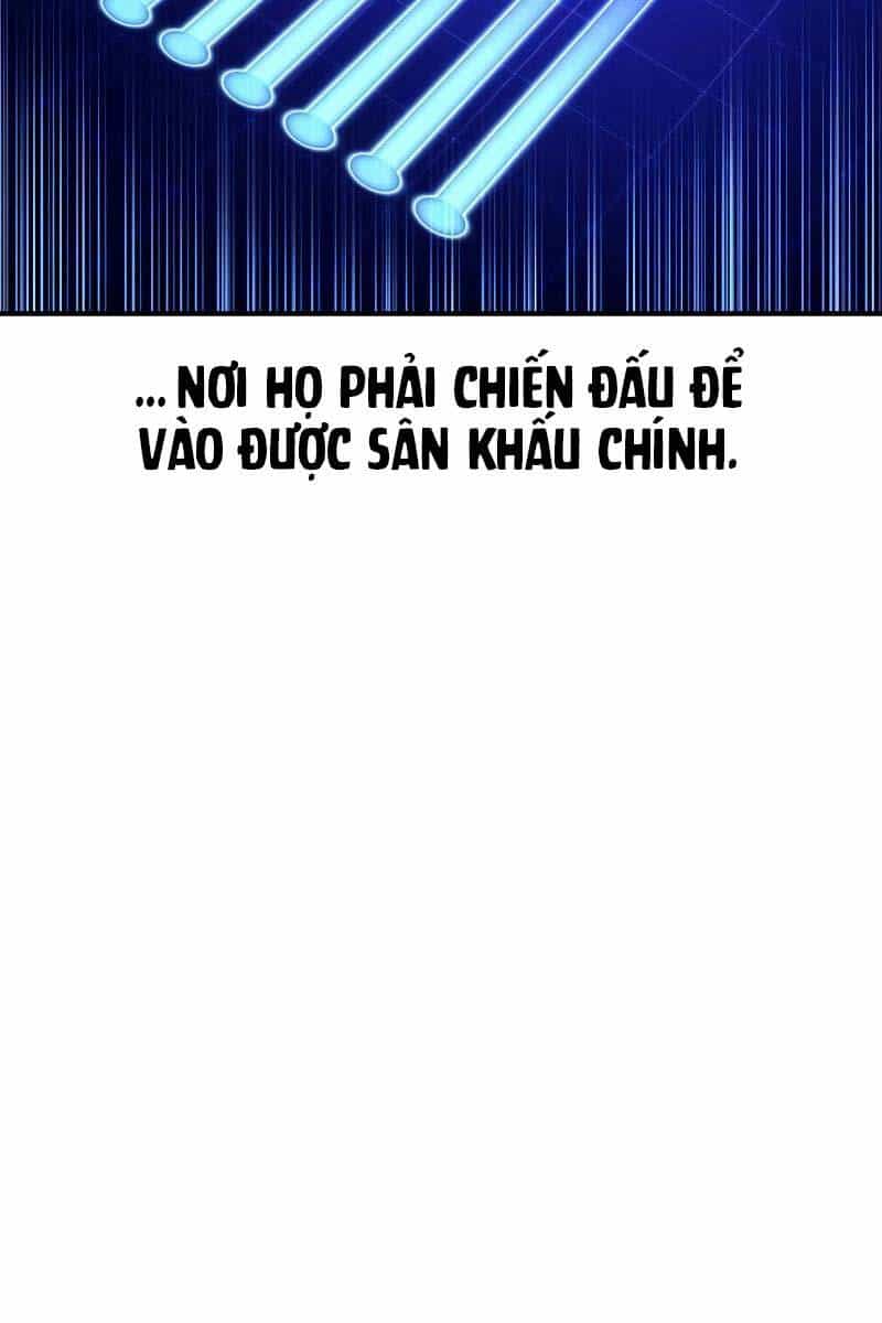 Cuộc Chiến Siêu Nhân - Chương 91 - ảnh 7