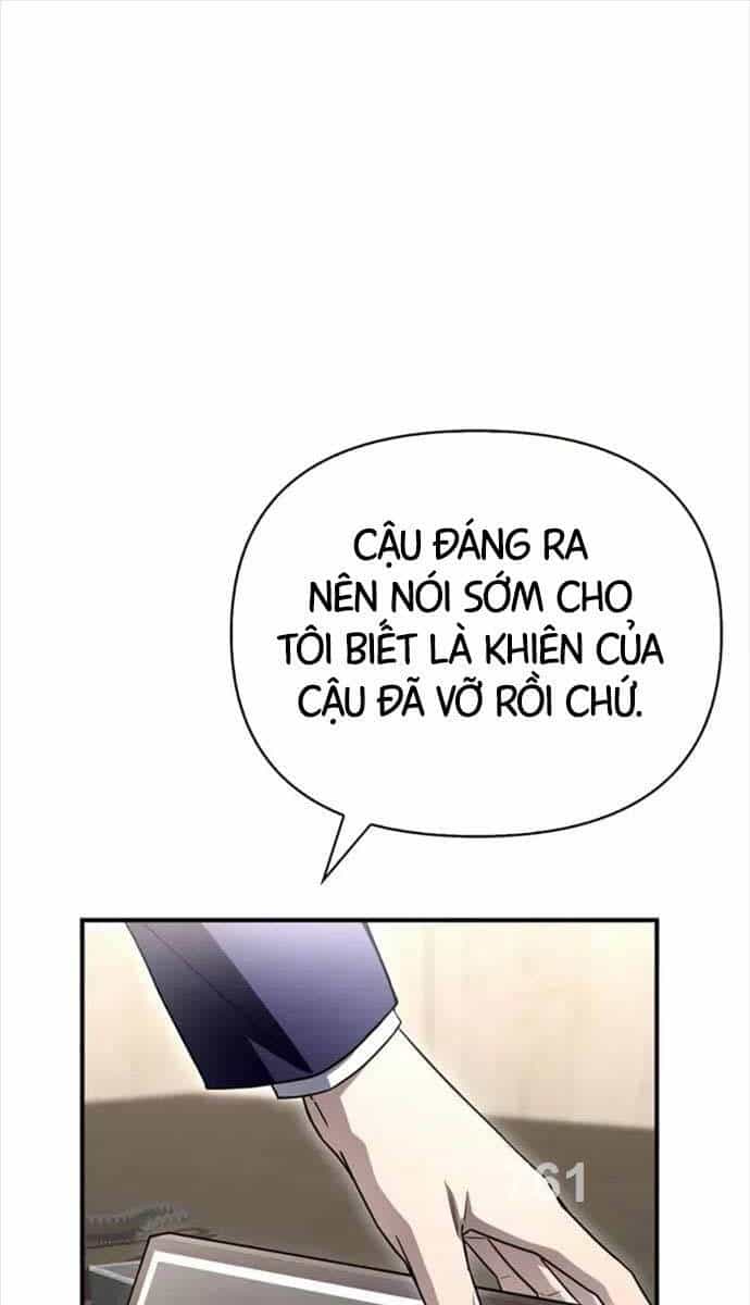 Cuộc Chiến Siêu Nhân - Chương 92 - ảnh 1