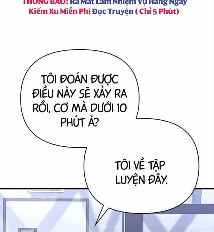 Cuộc Chiến Siêu Nhân - Chương 92 - ảnh 119