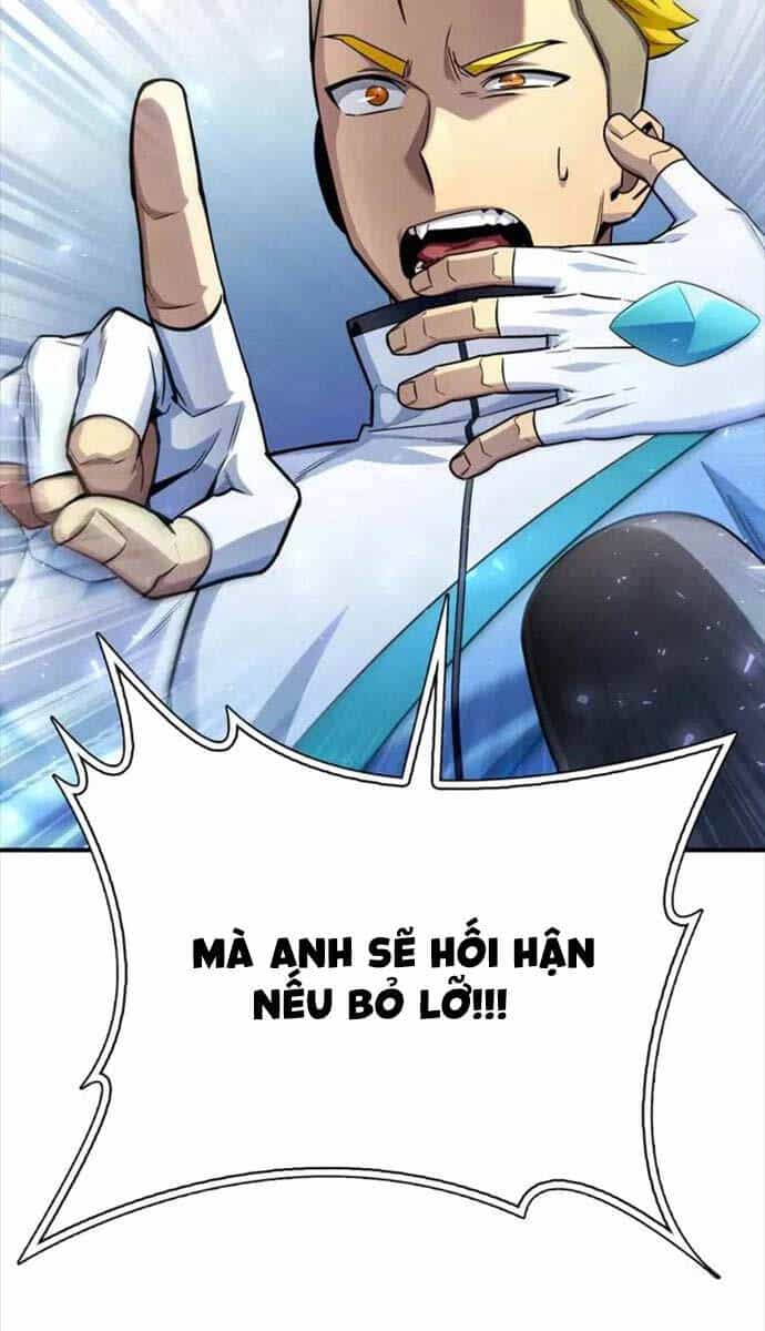 Cuộc Chiến Siêu Nhân - Chương 92 - ảnh 131