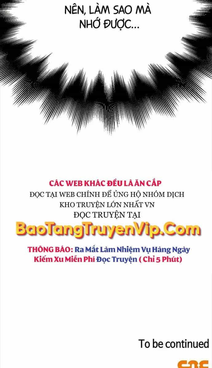 Cuộc Chiến Siêu Nhân - Chương 92 - ảnh 138