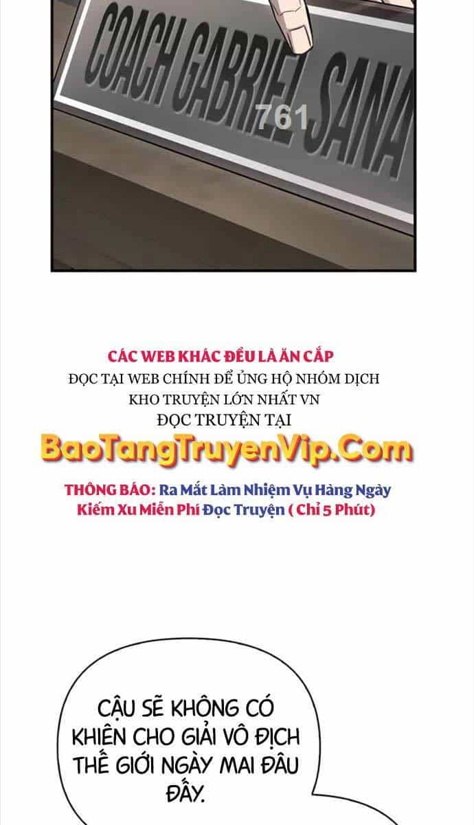 Cuộc Chiến Siêu Nhân - Chương 92 - ảnh 2