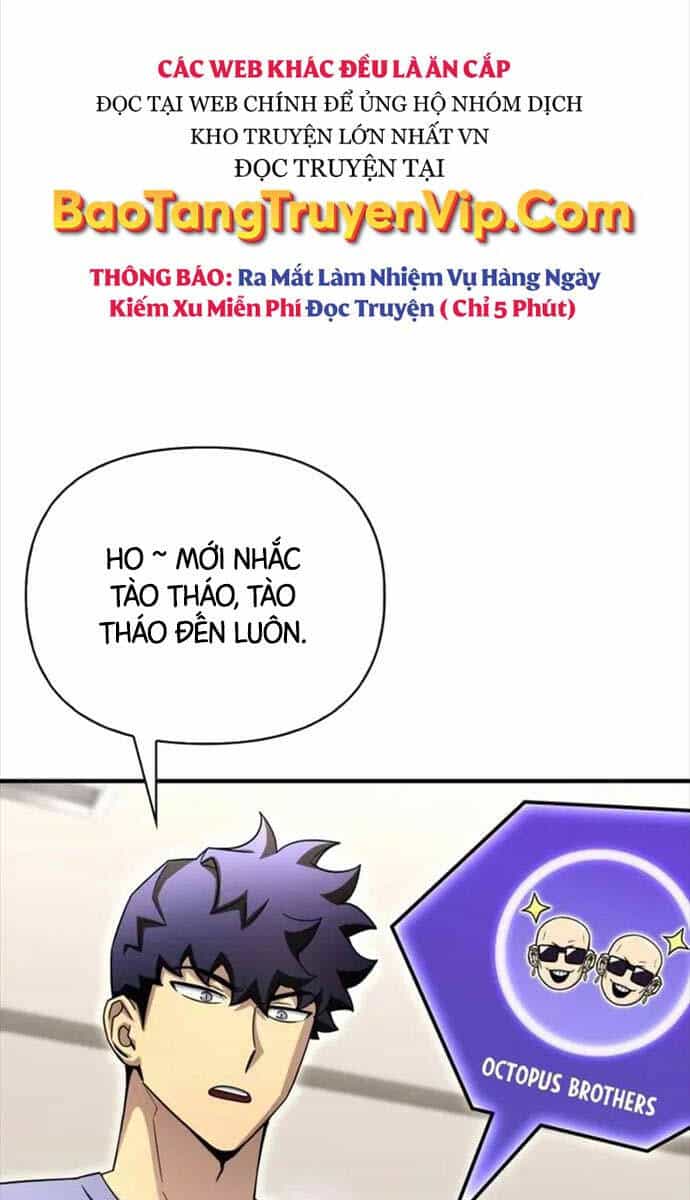 Cuộc Chiến Siêu Nhân - Chương 92 - ảnh 24