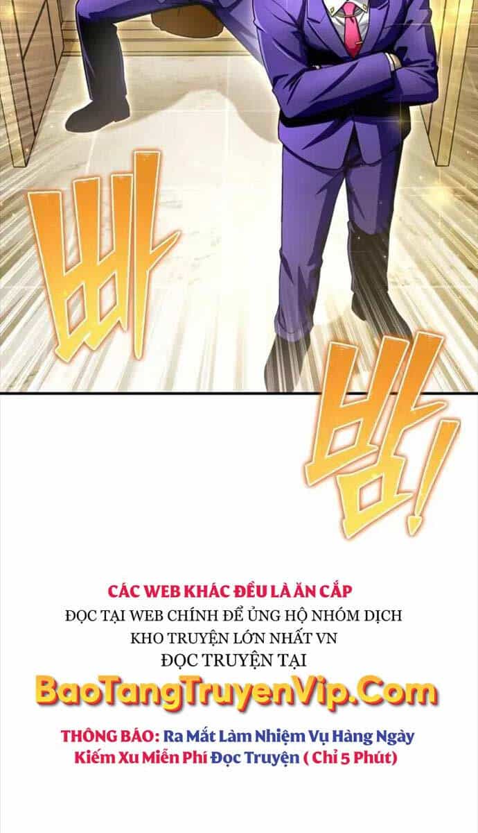 Cuộc Chiến Siêu Nhân - Chương 92 - ảnh 30