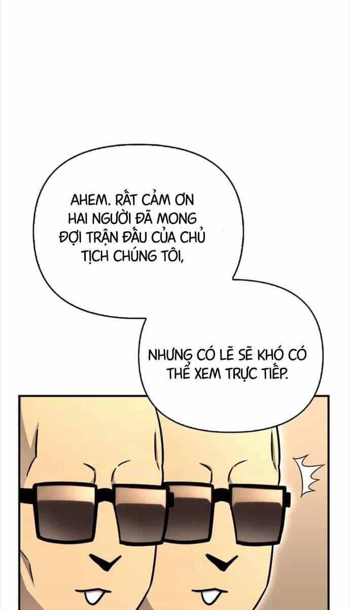 Cuộc Chiến Siêu Nhân - Chương 92 - ảnh 32