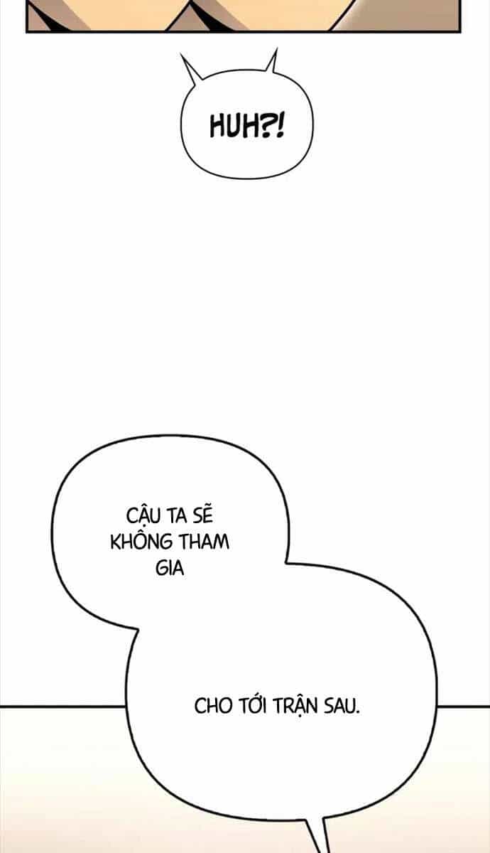 Cuộc Chiến Siêu Nhân - Chương 92 - ảnh 33
