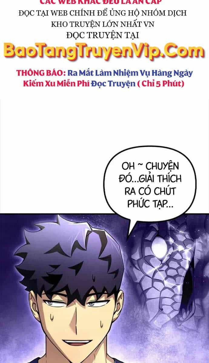 Cuộc Chiến Siêu Nhân - Chương 92 - ảnh 4