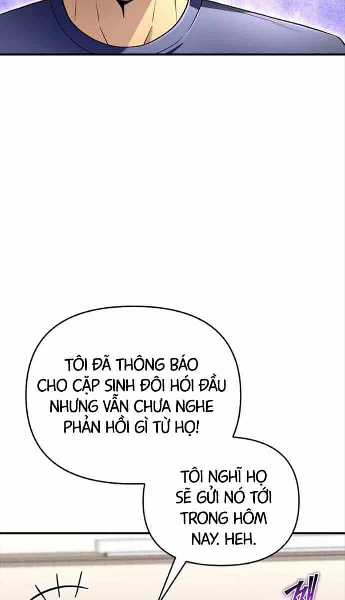 Cuộc Chiến Siêu Nhân - Chương 92 - ảnh 5